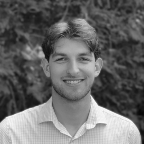 Peter Scholl Varro Bio