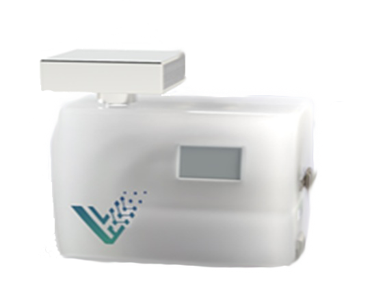 Varro Bio Air Bio-Detector no boarder 2