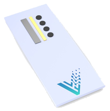 Varro-Bio-MIE-Sensor No BG Varro-Bio-MIE-Sensor No BG Varro-Bio-MIE-Sensor No BG