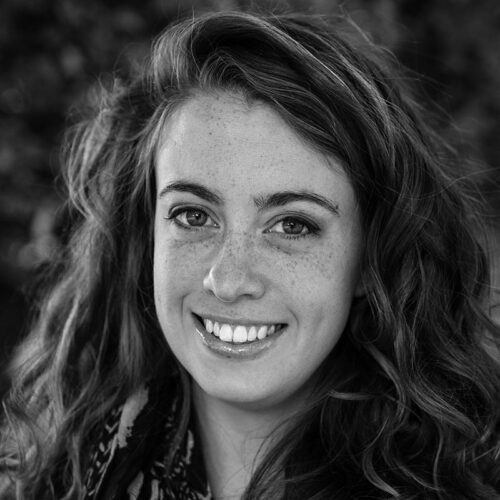 Varro Bio Claire Fortenberry