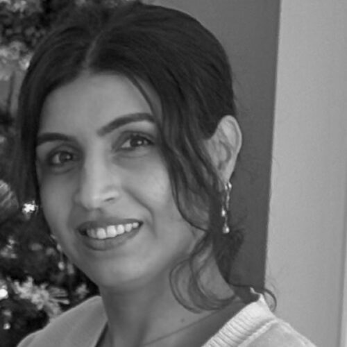 Varro Bio Fatemeh Fathi