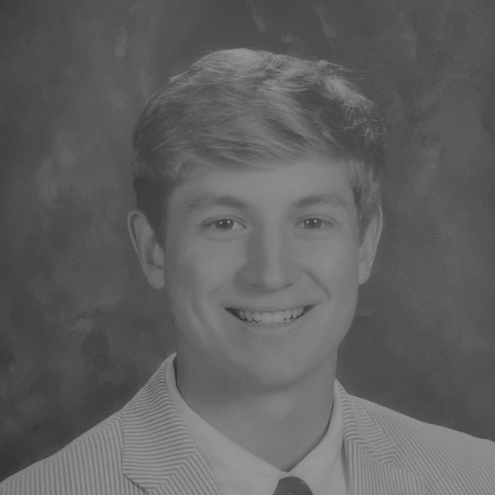 Varro Bio Christian Wagner Staff Photo 2