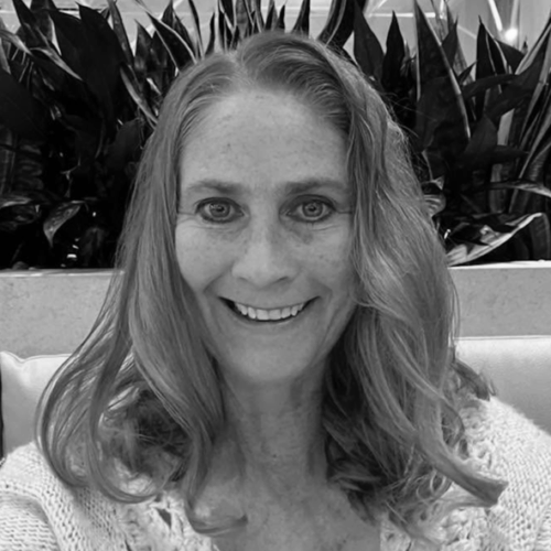 Hillary Heins Headshot Varro Bio