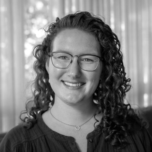 Molly Fitzhenry Varro Bio